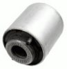 LEMF?RDER 37930 01 Control Arm-/Trailing Arm Bush